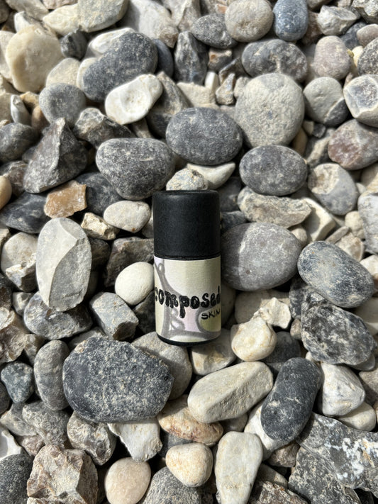 Lip Balm